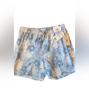 Vintage Summer Swimwear